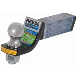 Reese Towpower 21536