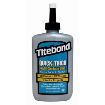 Titebond 2403