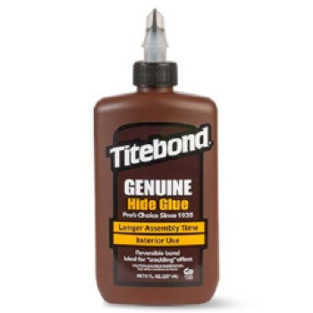 Titebond 5013