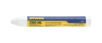 Irwin Tools 66405