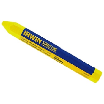 Irwin Tools 66406