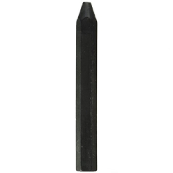 Irwin Tools 66404