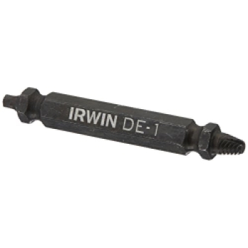 Irwin Tools 1876221