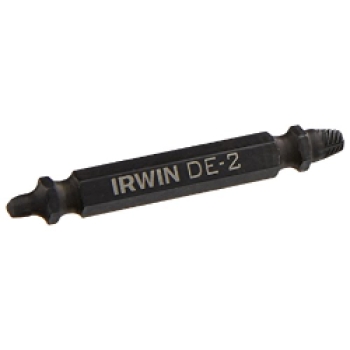 Irwin Tools 1876222