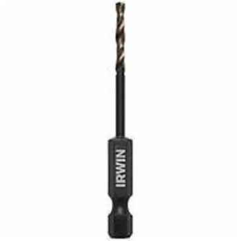 Irwin Tools 1871024