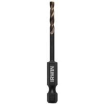 Irwin Tools 1871025