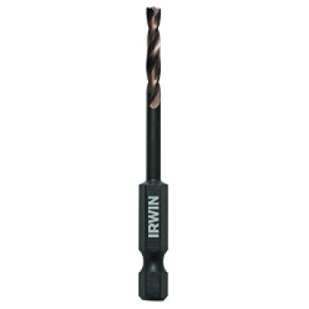 Irwin Tools 1871026