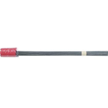 Irwin Tools 2034207