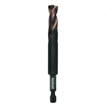 Irwin Tools 1871042