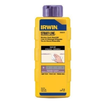 Irwin Tools 4935426