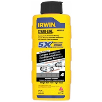 Irwin Tools 4935520