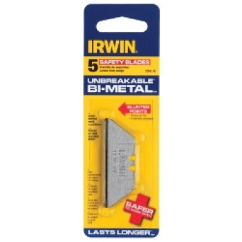 Irwin Tools 2088100