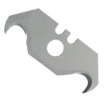 Irwin Tools 2087100