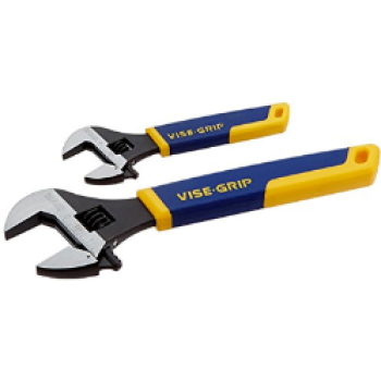 Irwin Tools 2078700