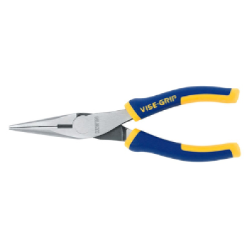 Irwin Tools 2078216