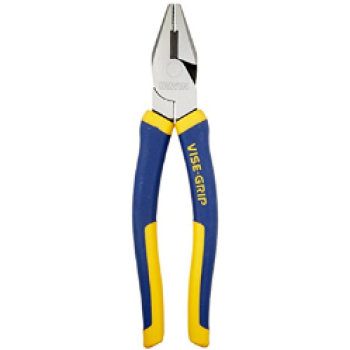 Irwin Tools 2078208