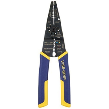 Irwin Tools 2078309