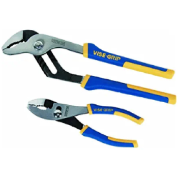 Irwin Tools 2078701