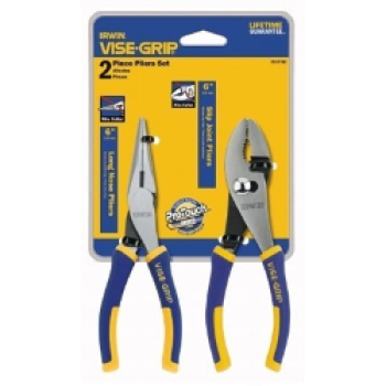 Irwin Tools 2078702