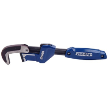 Irwin Tools 274001SM