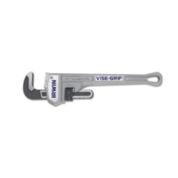 Irwin Tools 2074114