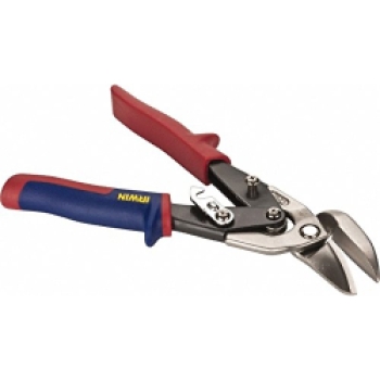 Irwin Tools 2073211