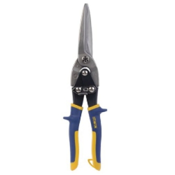 Irwin Tools 21304ZR