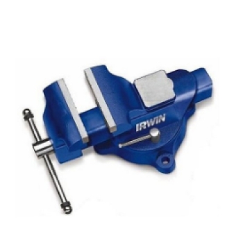 Irwin Tools 226304ZR