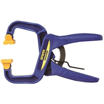 Irwin Tools 59100