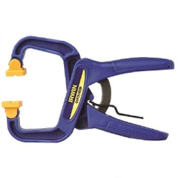 Irwin Tools 59200