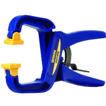 Irwin Tools 59400