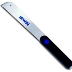 Irwin Tools 213104