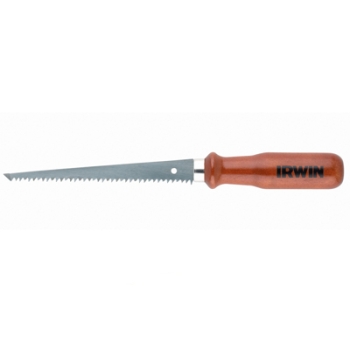 Irwin Tools 2014102