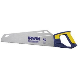 Irwin Tools 1773465