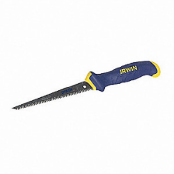 Irwin Tools 2014100