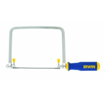 Irwin Tools 2014400