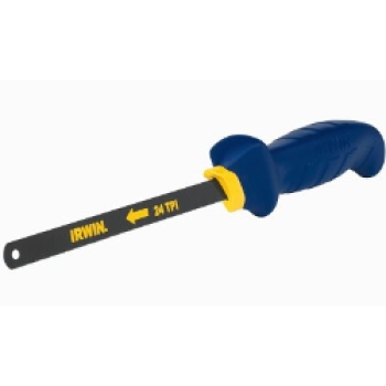 Irwin Tools 2015100