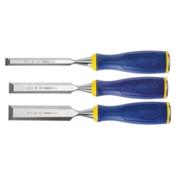 Irwin Tools 1768781