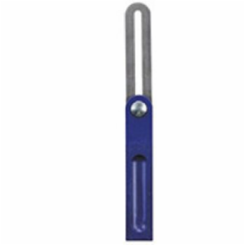 Irwin Tools 1794475