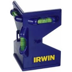 Irwin Tools 1794482