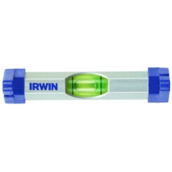 Irwin Tools 1794484