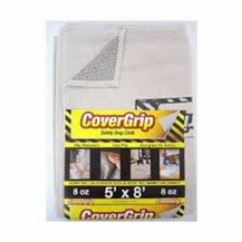 Covergrip Corp 005808