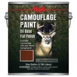 Yenkin - Majestic Paint 2425504