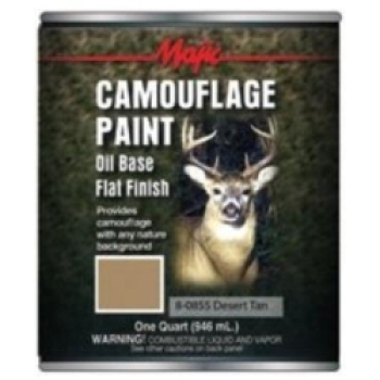 Yenkin - Majestic Paint 2425535