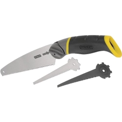 Stanley Works Tools 20-092