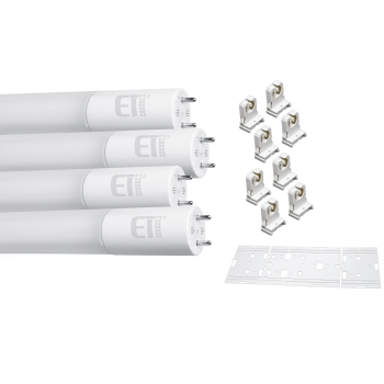 Eti Solid State Lighting 64101162