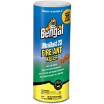 Bengal Products Inc 93650