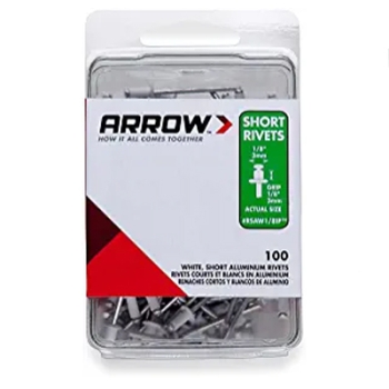 Arrow Fastener Co RSAW1/8IP