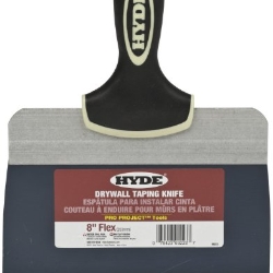 Hyde Mfg Co 09223