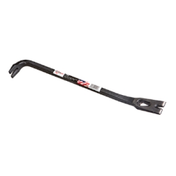 Mayhew Steel Products 41102